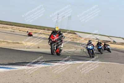 media/Oct-14-2024-Lets Ride (Mon) [[58c2a74f16]]/B Group/220pm (Wheelie Bump)/